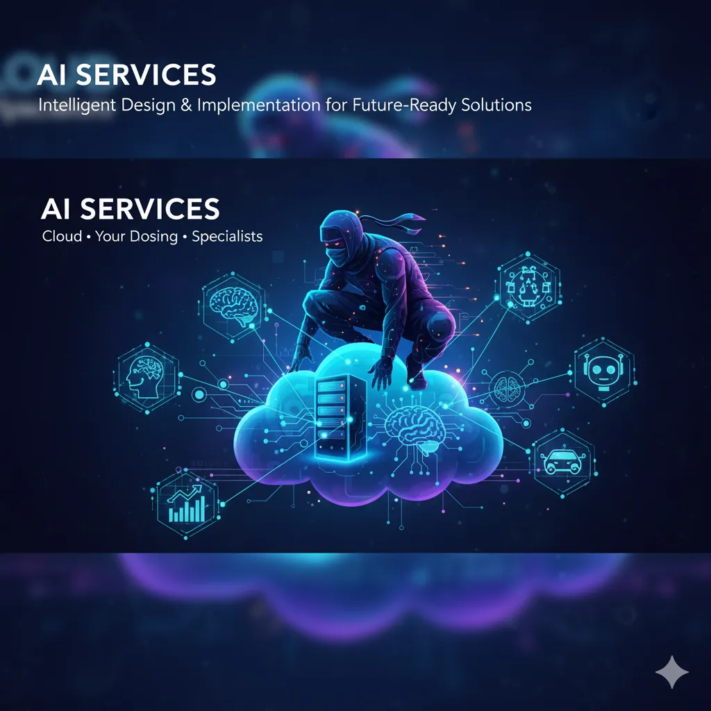 A clean and modern SaaS dashboard interface.